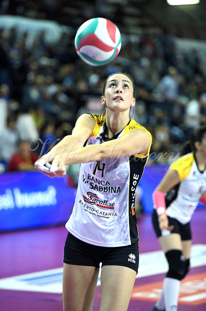 Igor NO-Millenium BS (28)